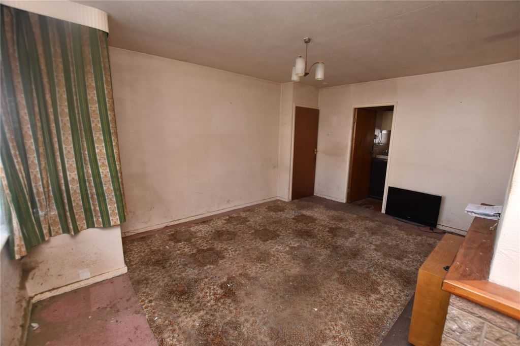 Property photo 3 of 10 Picture No. 03