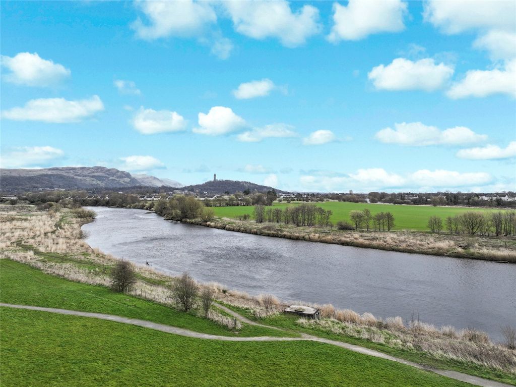 Additional image 25 of 4 bed detached house for saleMarket Street, Stirling, Stirlingshire FK8