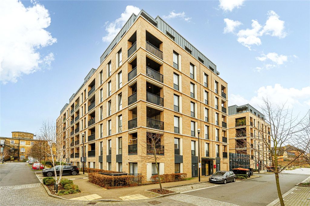 Property photo 1 of 15 Picture No. 02