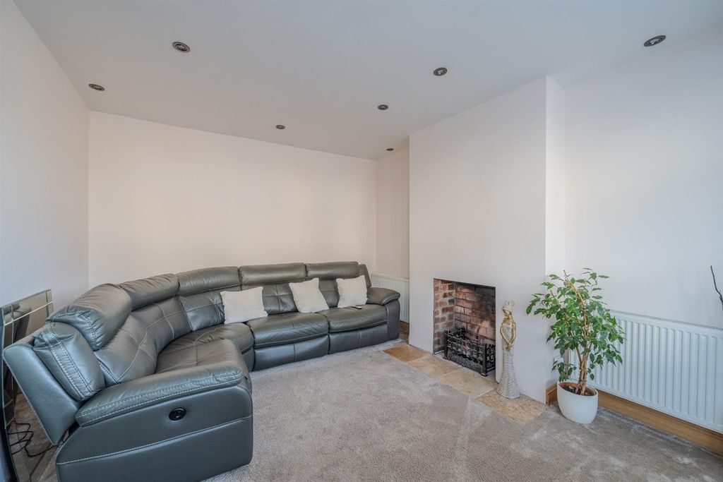 Property photo 3 of 29 Mirasol-15.Jpg
