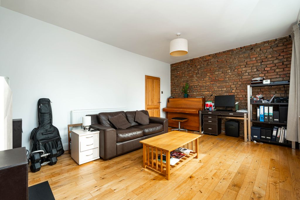 Property photo 1 of 9 _Dsc6361