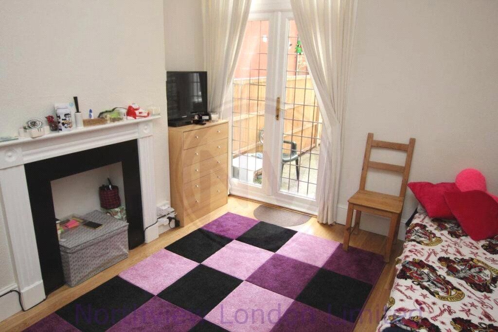 Property photo 3 of 9 Picture No. 13