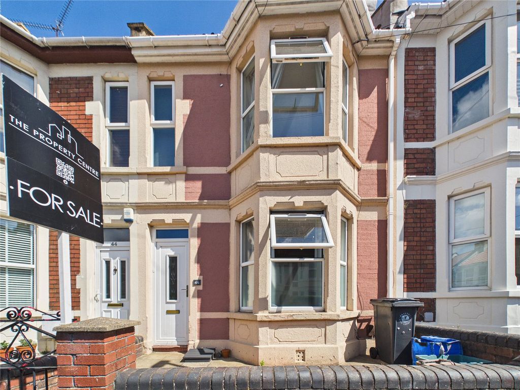 Property photo 2 of 32 Picture No. 47