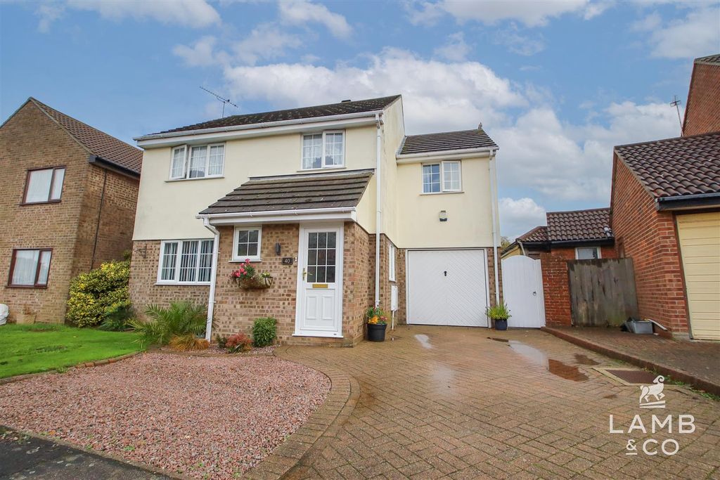 Property photo 1 of 21