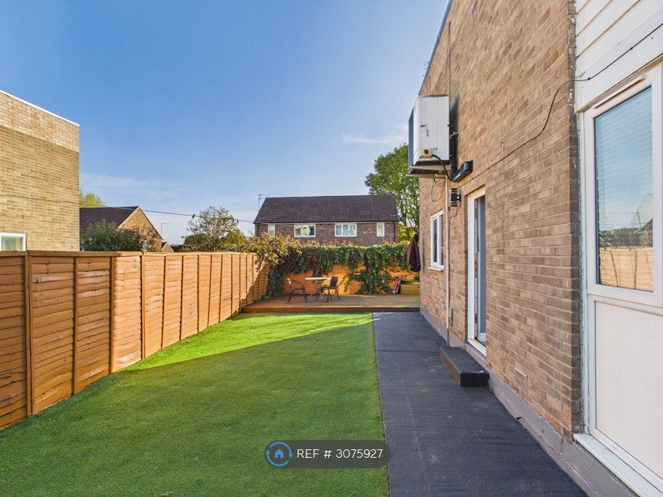 Property photo 1 of 21