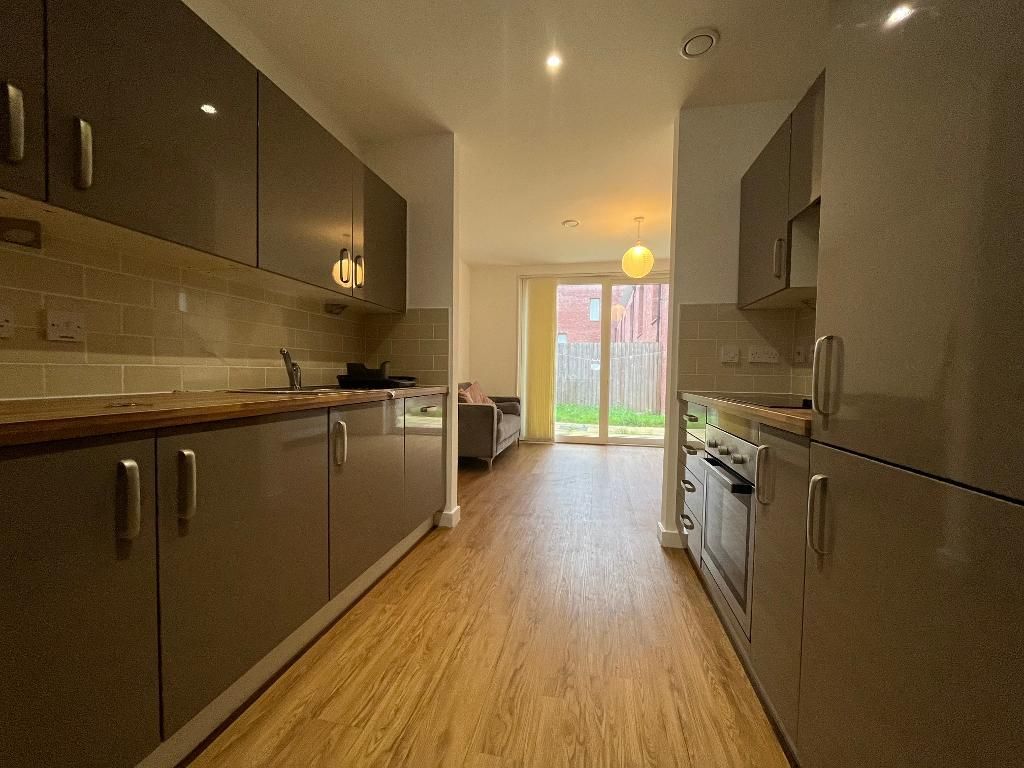 Property photo 2 of 13 Photo 2