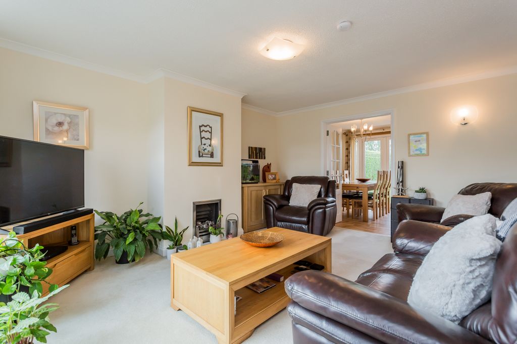 Property photo 3 of 14 Property Image 3
