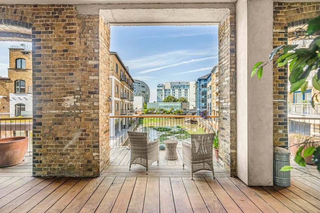 Property photo 3 of 13 _Y3A8967Copy