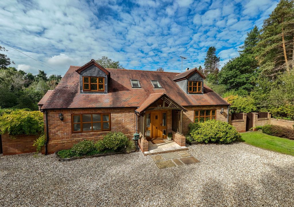 Property photo 1 of 78