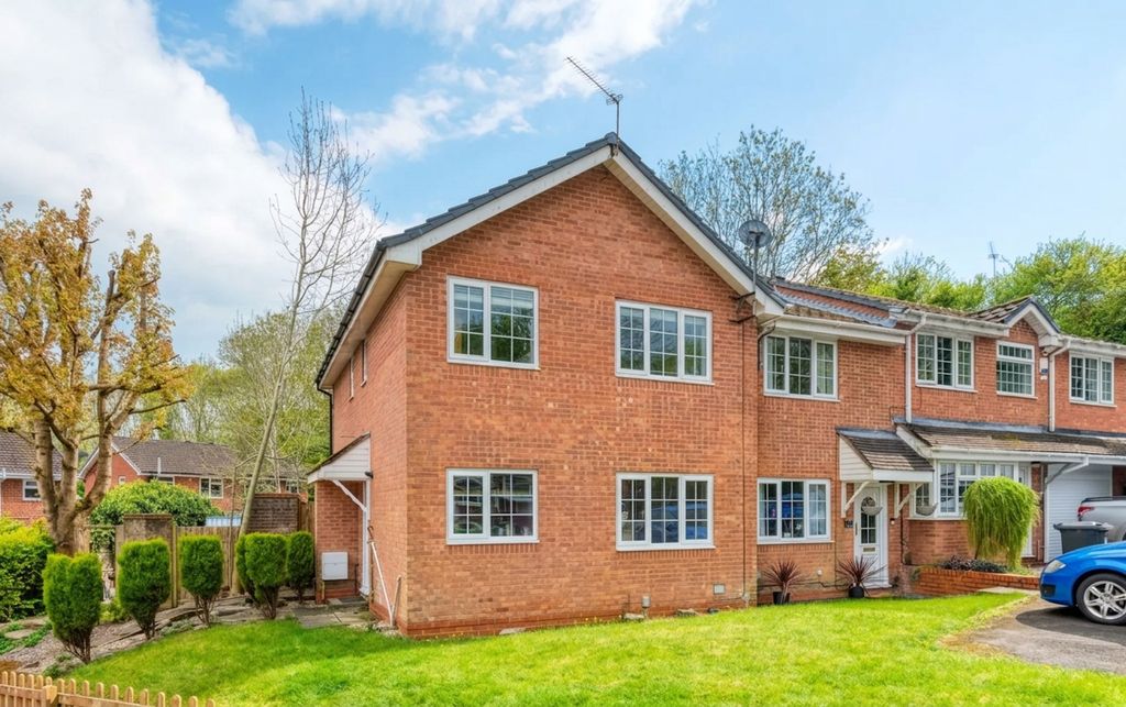 Property photo 1 of 8