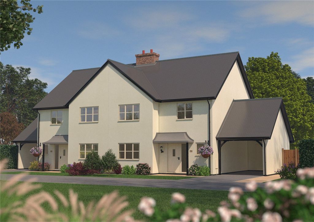 Property photo 1 of 8 Picture No. 04