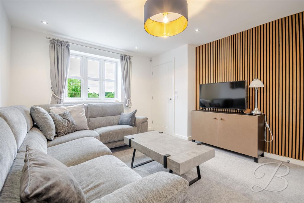 Property photo 3 of 29 Ccltd-8.Jpg