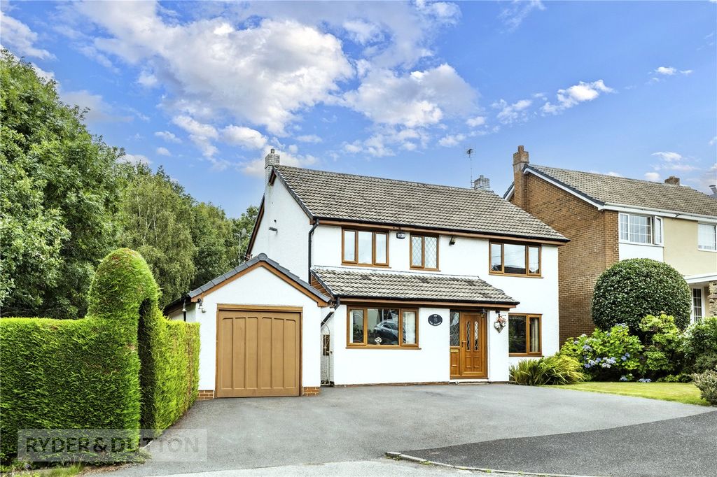 Property photo 1 of 21 Picture No. 27