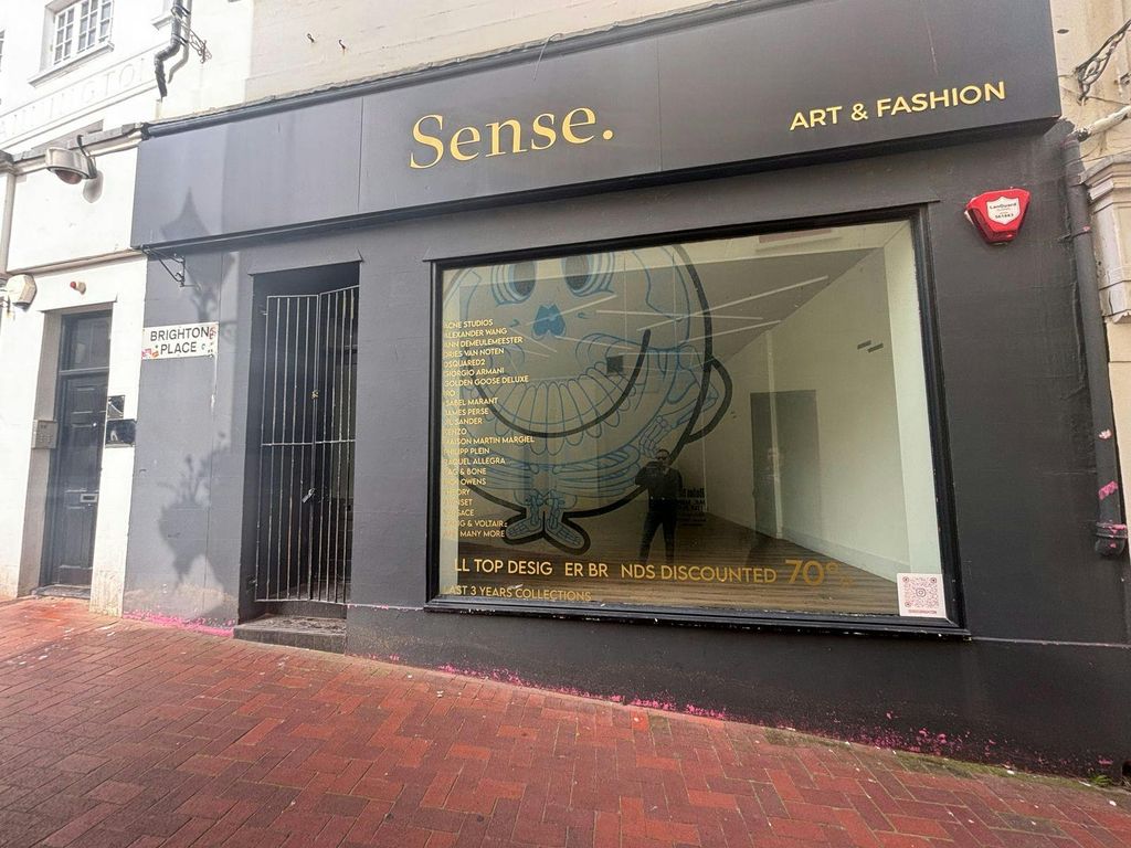 Property photo 1 of 7 Whatsapp Image 2026-03-23 At 18.27.07.Jpeg