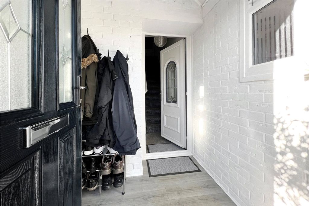 Property photo 2 of 12 Picture No. 03