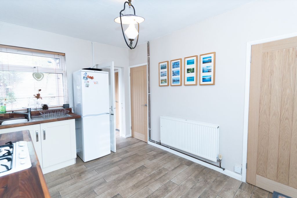 Property photo 3 of 10 Image 3