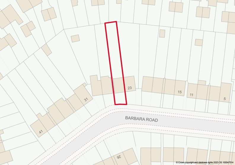 Property photo 2 of 2