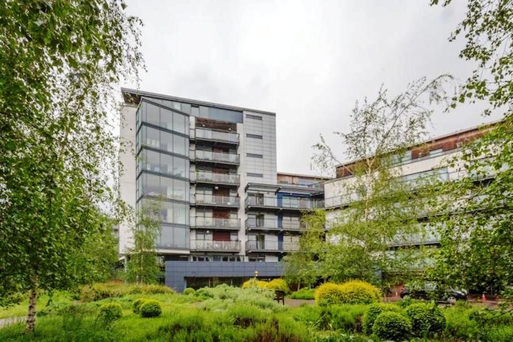 Property photo 1 of 22