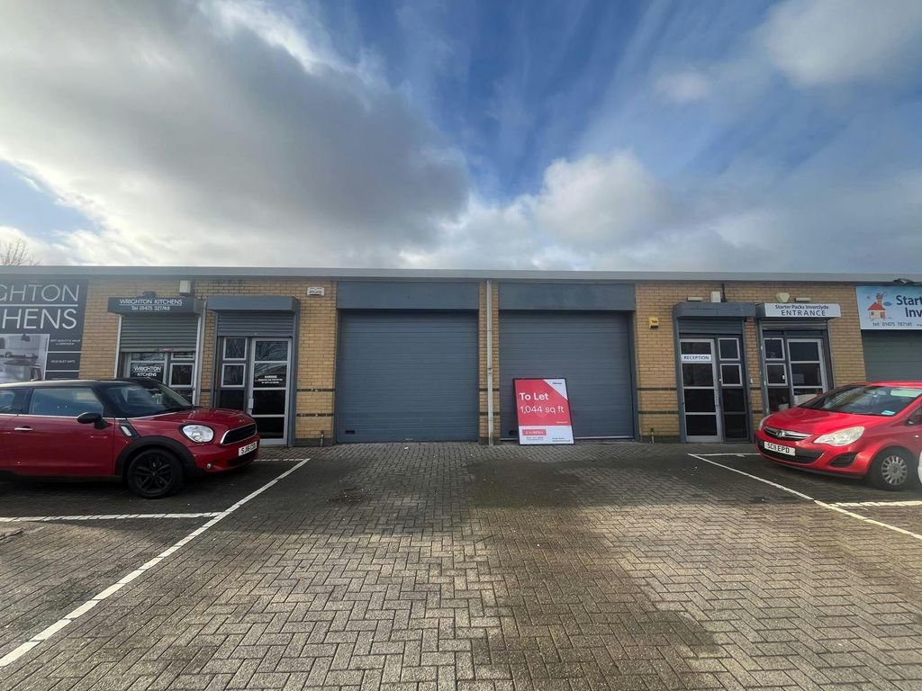 Property photo 1 of 4 Photo20240311091156 12.Jpg