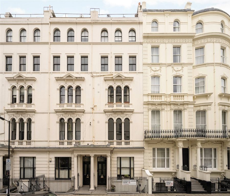 Property photo 3 of 19 Picture No. 14