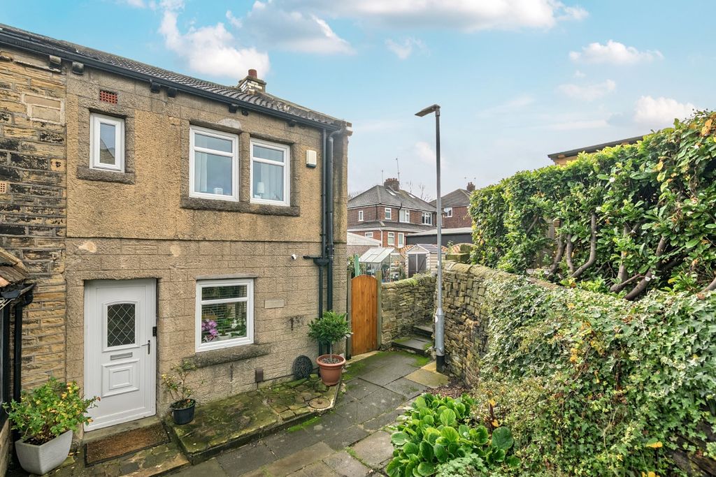 Property photo 1 of 11 Picture No. 05