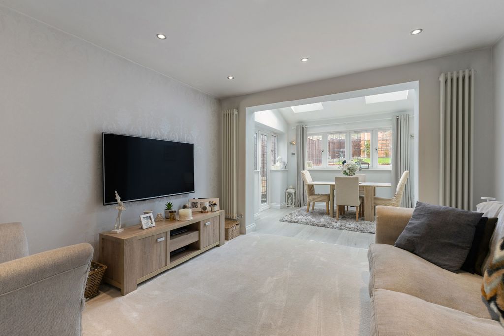 Property photo 1 of 29 Reception