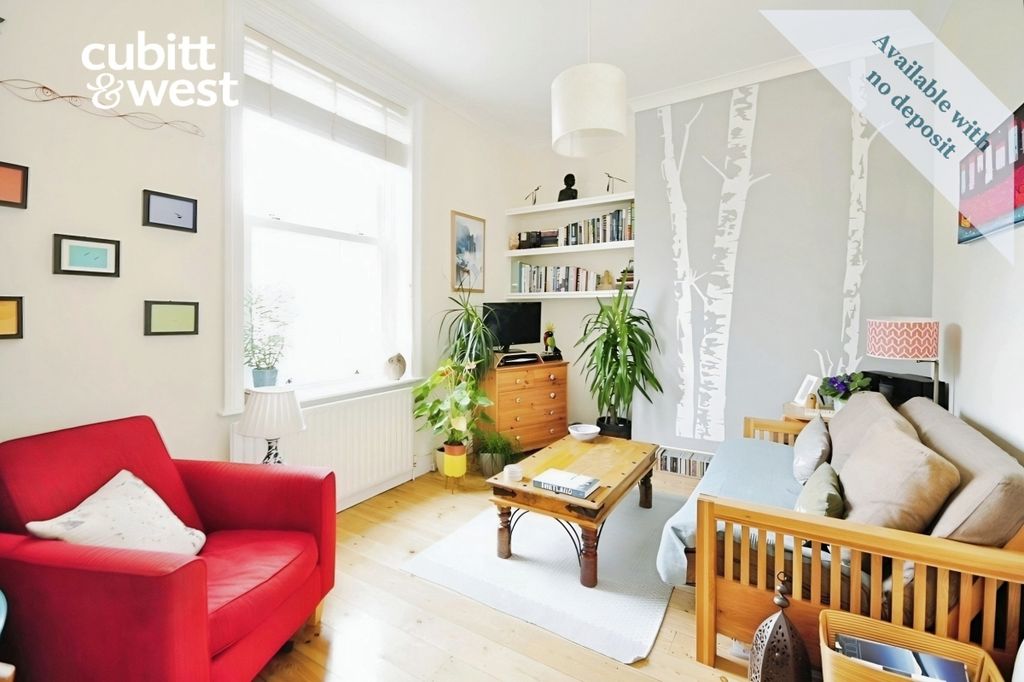 Property photo 3 of 9 360F7B23-2