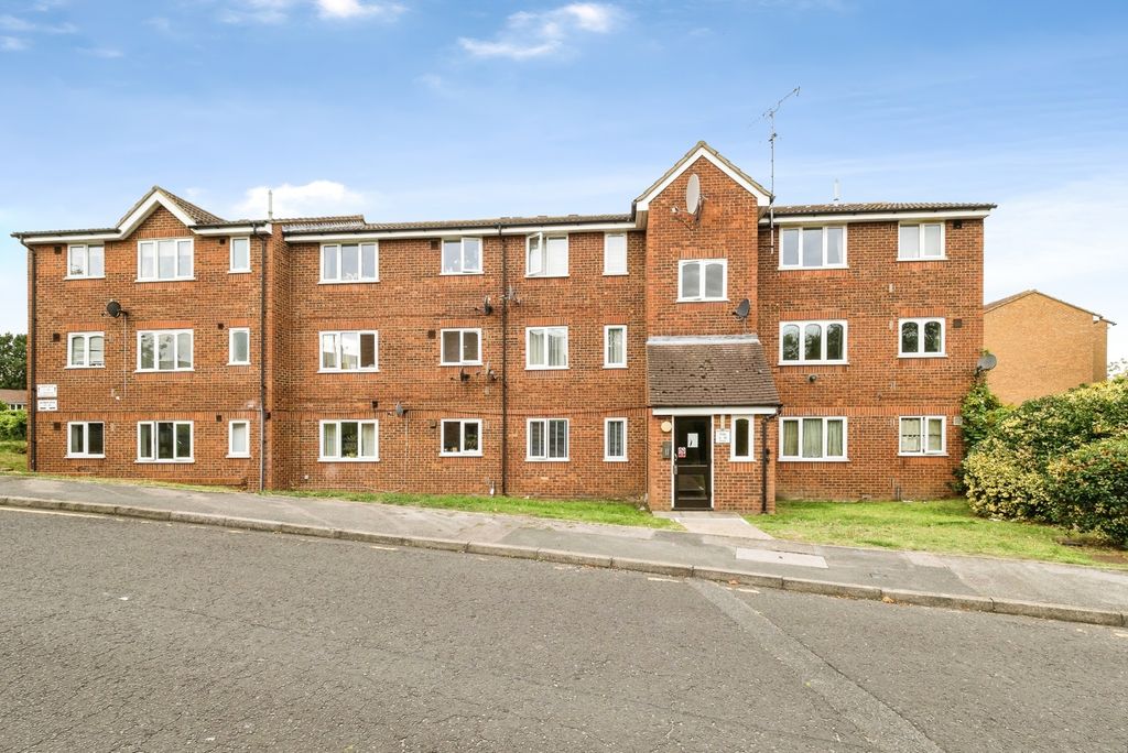 Property photo 1 of 20 Pbox-Img.Jpg