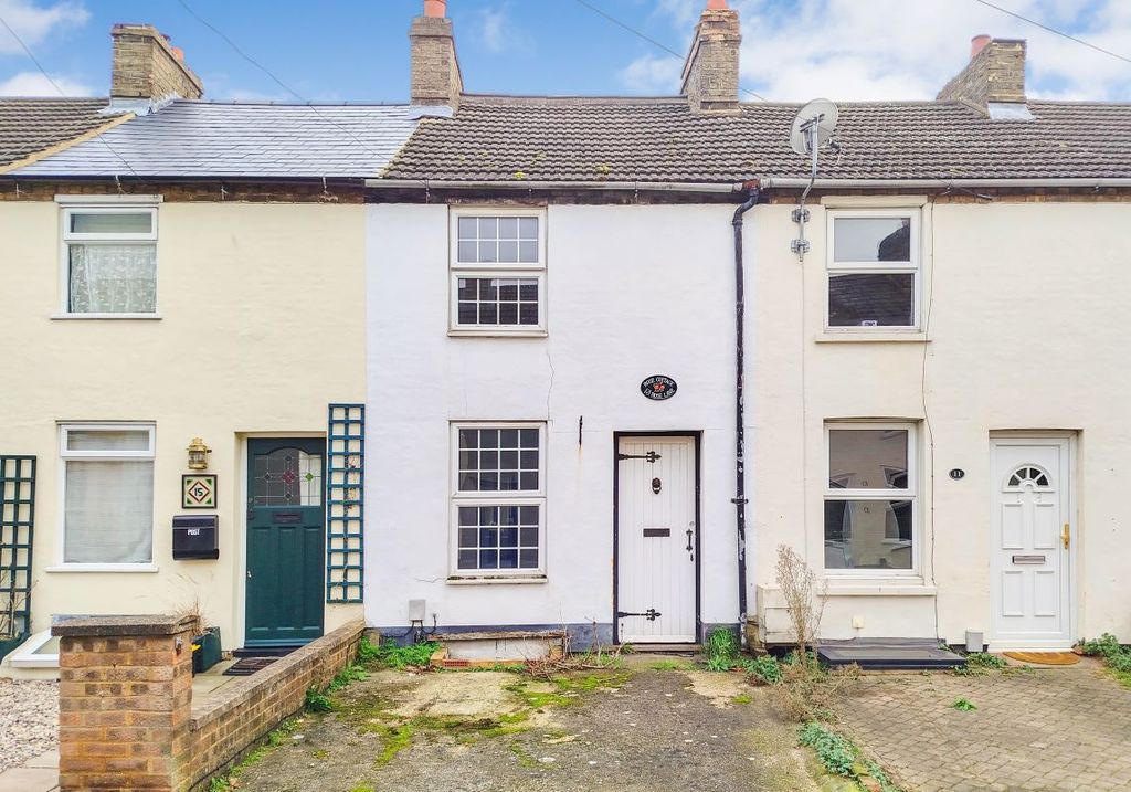Property photo 1 of 14