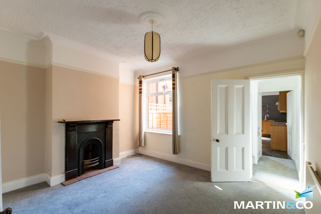 Property photo 3 of 14 Picture3