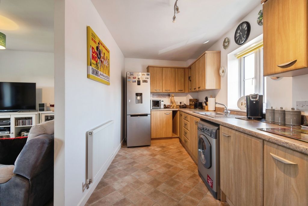 Property photo 2 of 14 Pbox-Img.Jpg