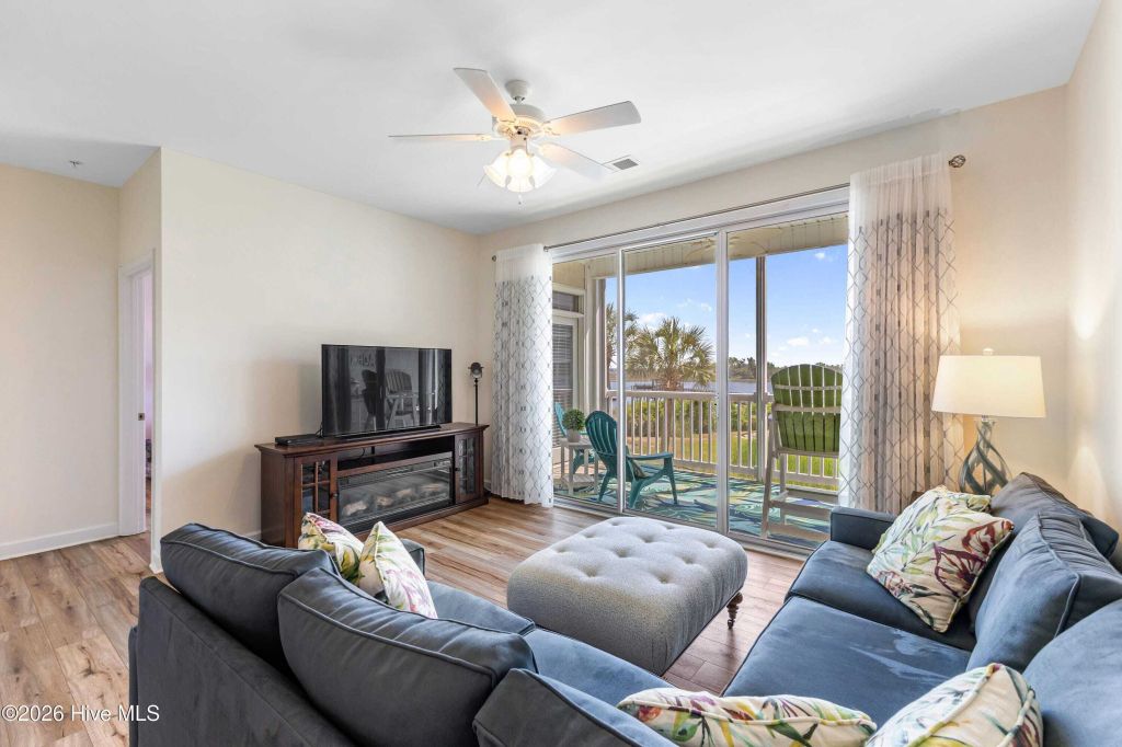 Property photo 2 of 31 <Alttext/>
