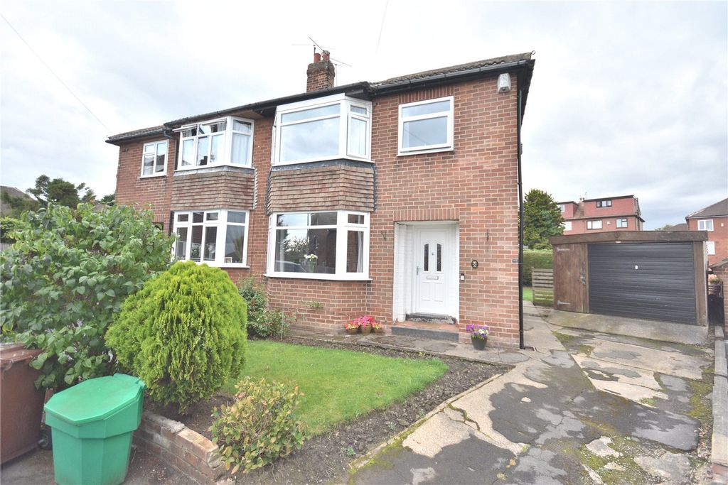Property photo 1 of 16 Picture No. 08