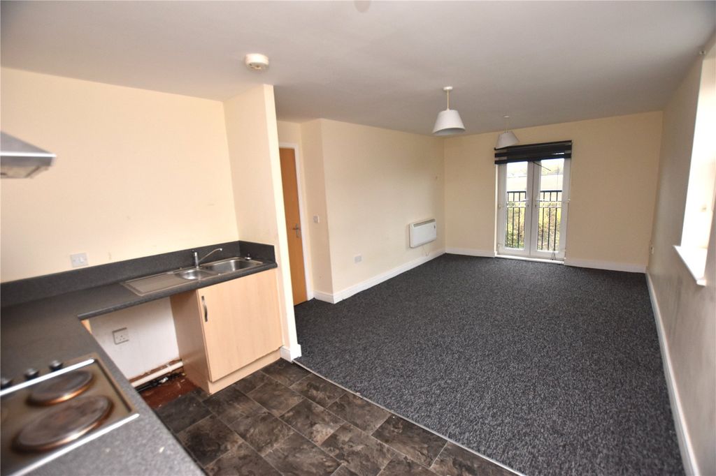 Property photo 2 of 10 Picture No. 02