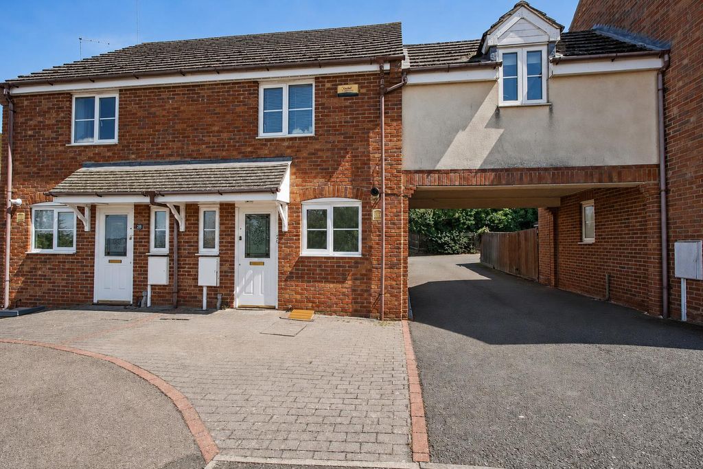 Property photo 1 of 15 0347d386-Da48-4909-A621-Ead4219Fa975.Png