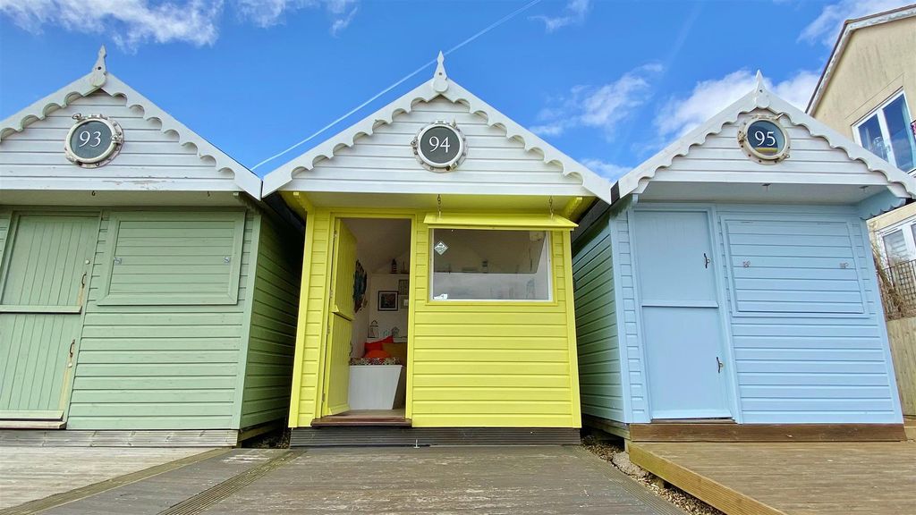 Property photo 1 of 12 Img_5780.Jpg