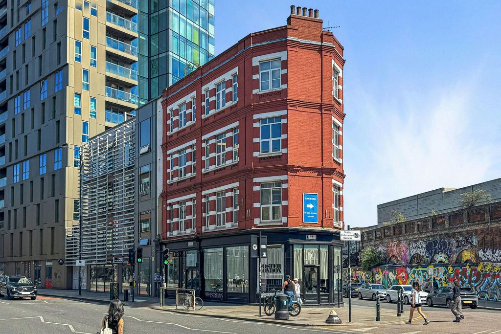 Property photo 1 of 6 Olbc1Sclaterstreet1.Jpg