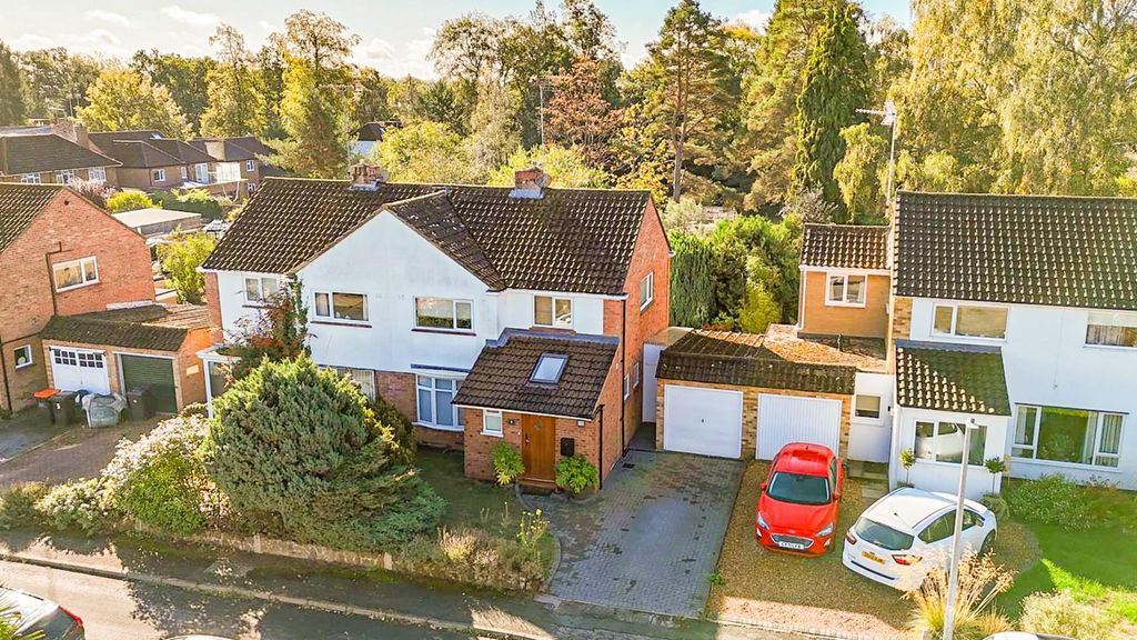 Property photo 1 of 31