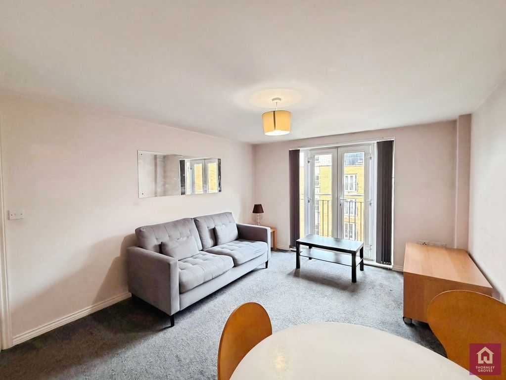 Property photo 1 of 15 Pbox-Img.Jpg
