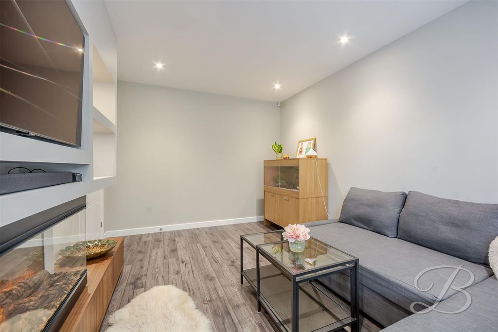 Property photo 3 of 21 Ccltd-22.Jpg