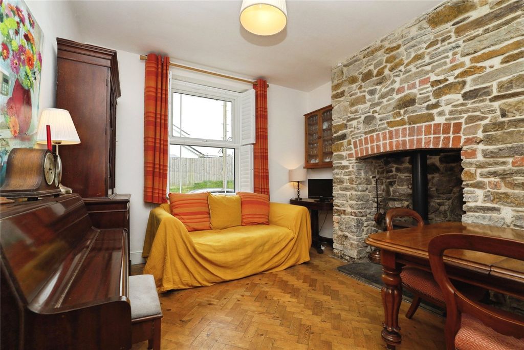 Property photo 3 of 18 Picture No. 38