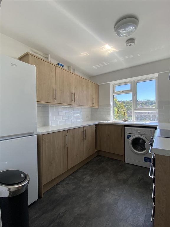 Property photo 1 of 8 Img_0248.Jpg