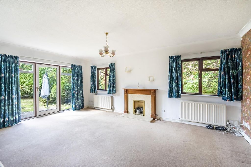 Property photo 2 of 15 116Sl-5.Jpg