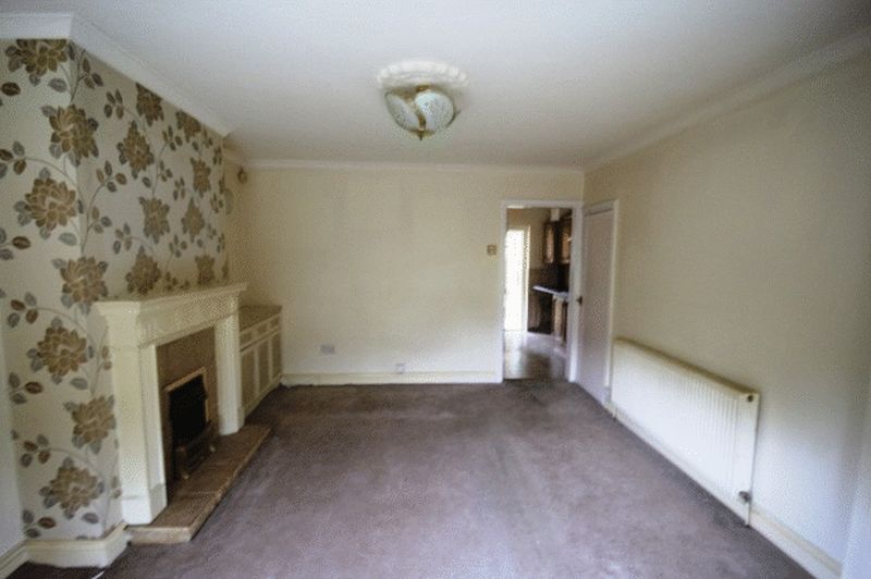 Property photo 2 of 4 Photo 1