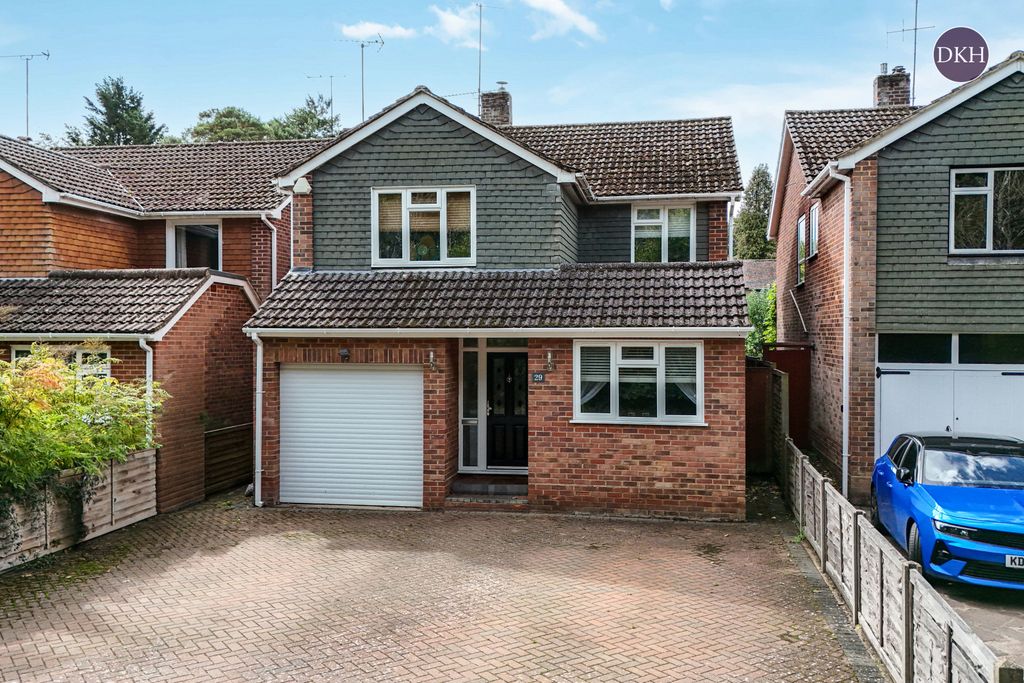 Property photo 1 of 16 Picture No. 28