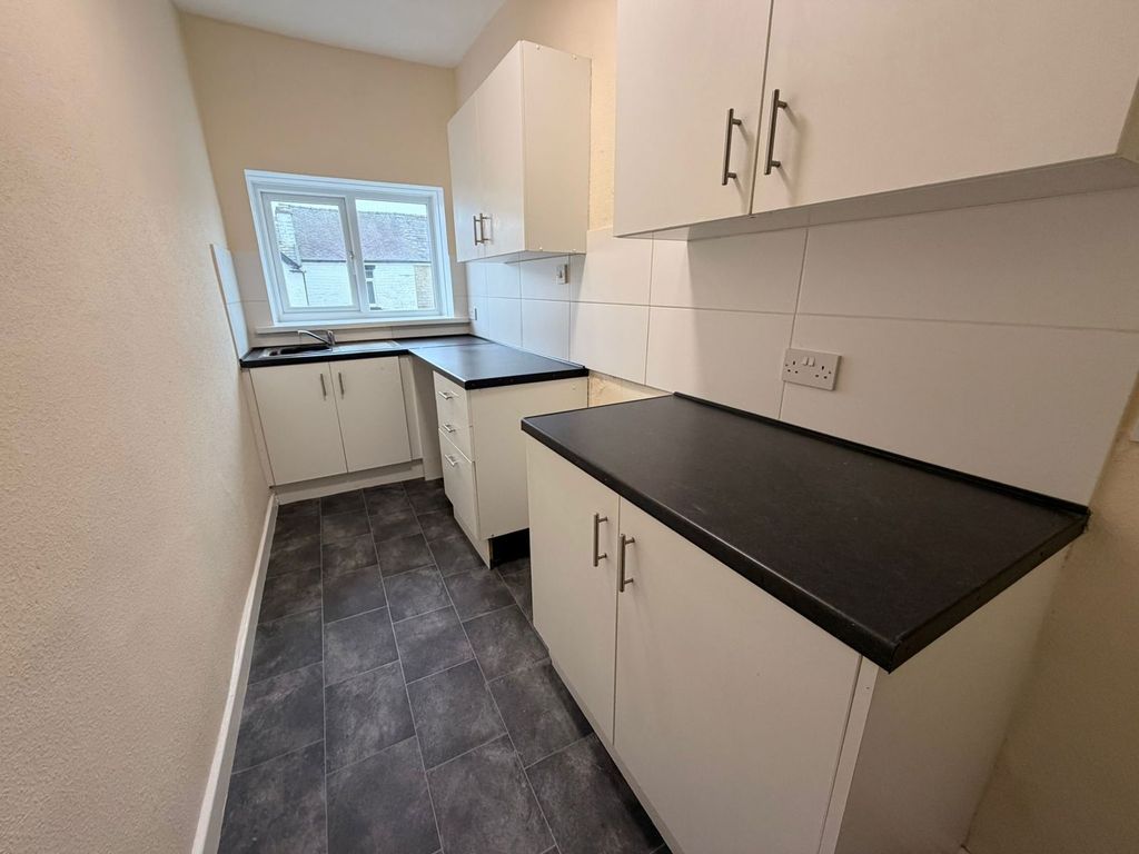 Property photo 3 of 9 Photograph