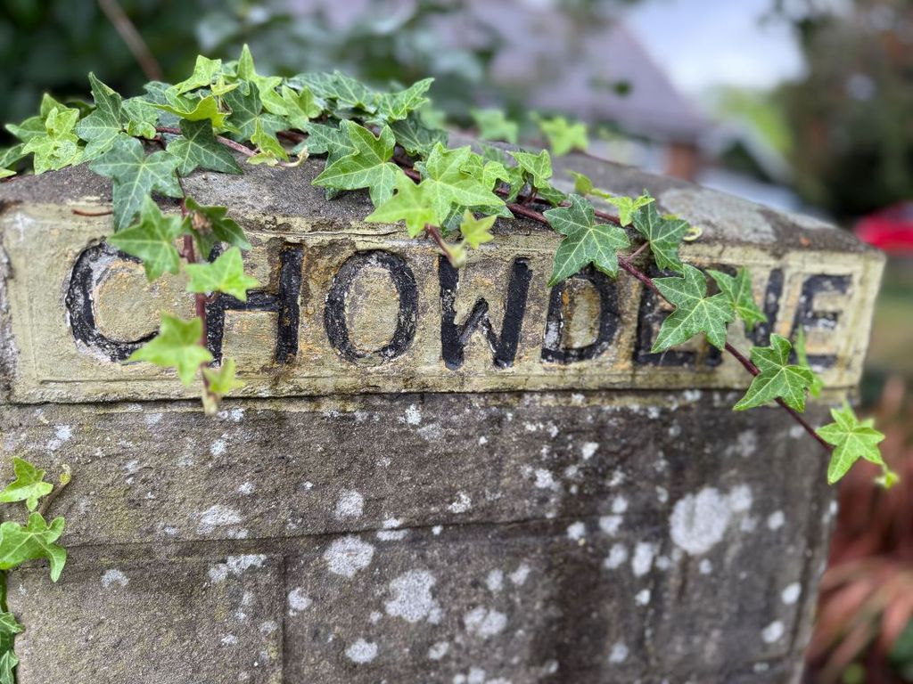 Property photo 3 of 10 Image 3