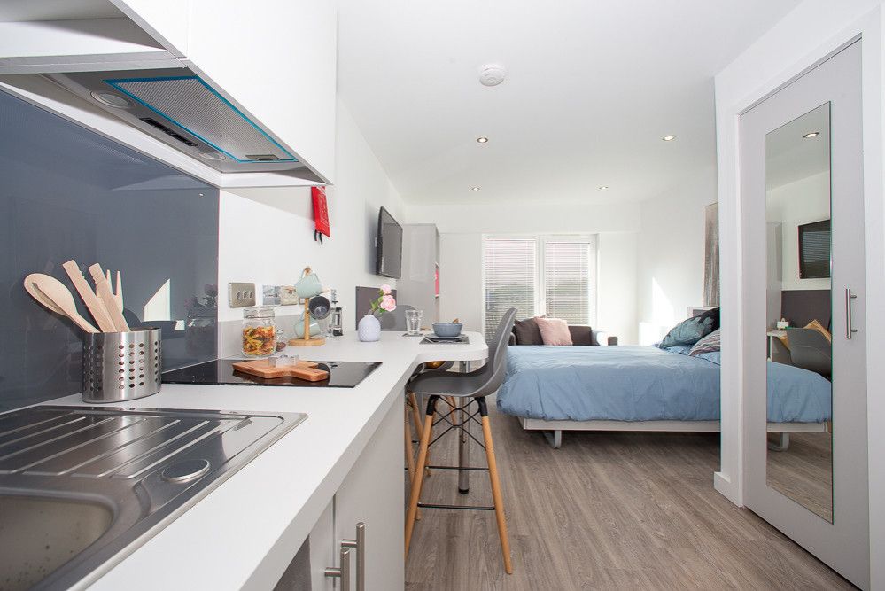 Property photo 3 of 7