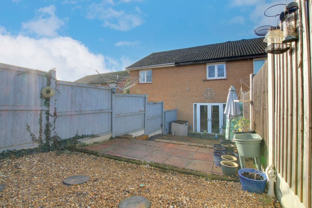 Property photo 3 of 14