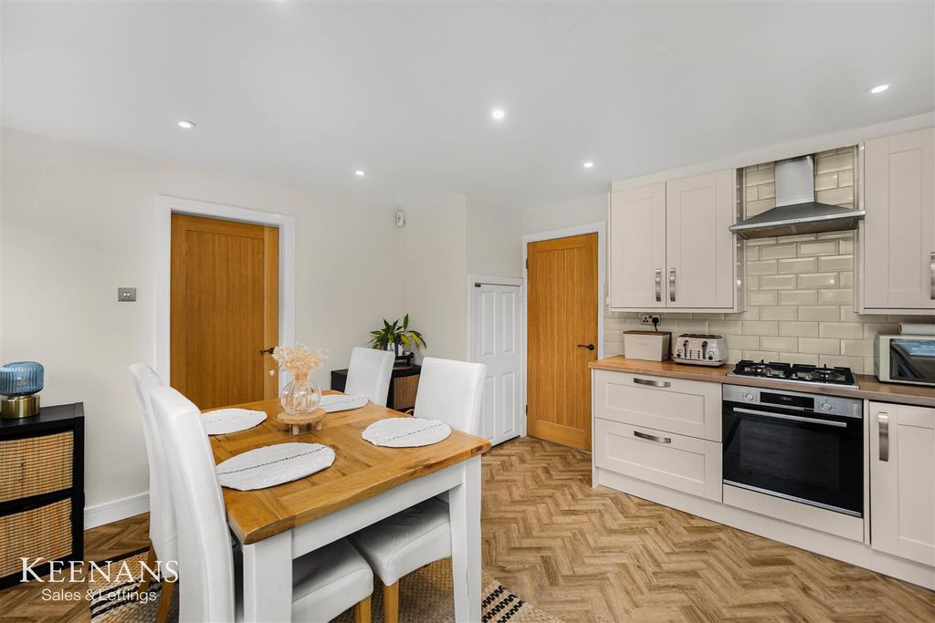 Property photo 2 of 26 2.Jpg